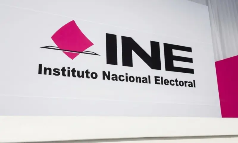 Elección de 2027 por venir: un reto institucional 