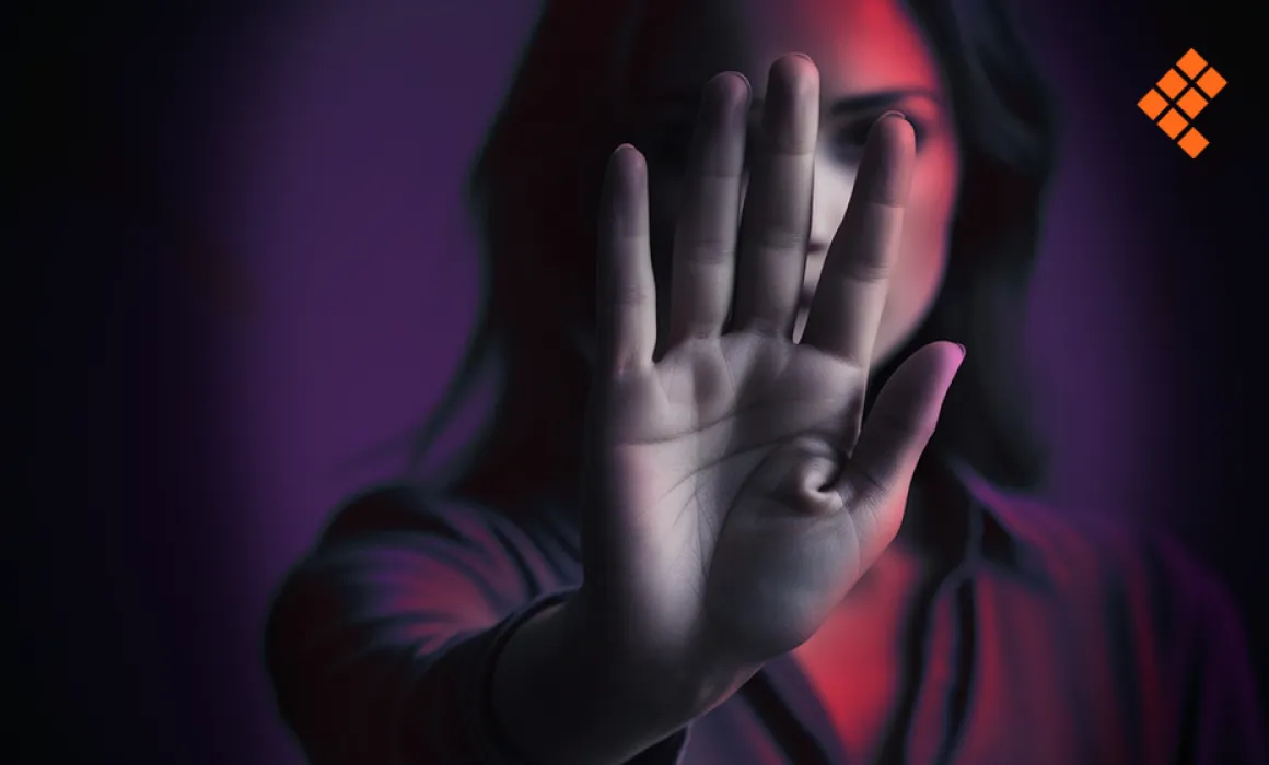 EMX, Guanajuato, Jalisco y Michoacán, en el top de lesiones a mujeres 