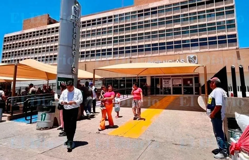 Aporta IP del estado 26 mmdp anuales al Seguro