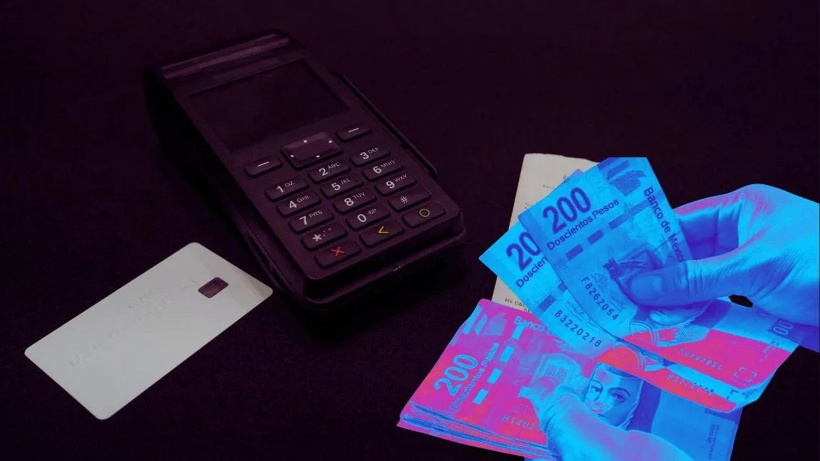 Genera dudas la nueva Ley de Economía Digital entre las mipymes por costos y reglas en México