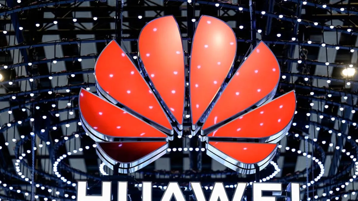 Huawei va por innovación en medio de auge de baterías