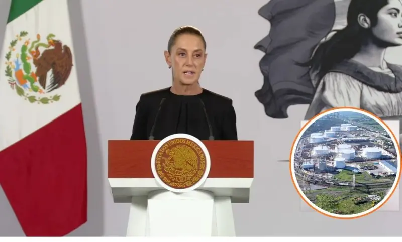 La Presidenta y la Ley Antimemes