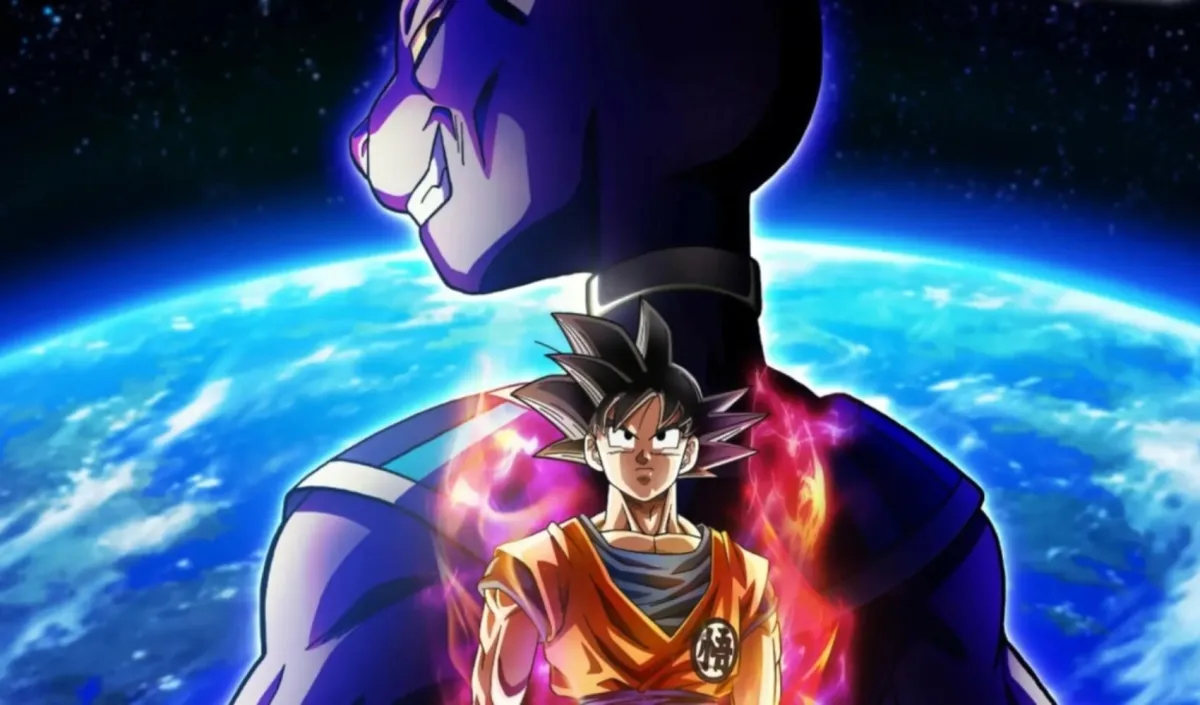 Dragon Ball Super: Beerus tendrá 19 episodios: así será el regreso de Goku