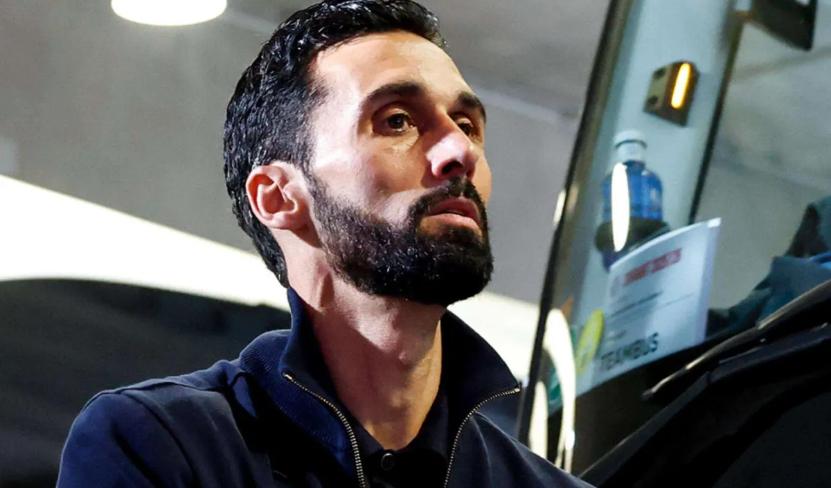 Arbeloa se juega algo más que el puesto: el Fulham necesita respuestas