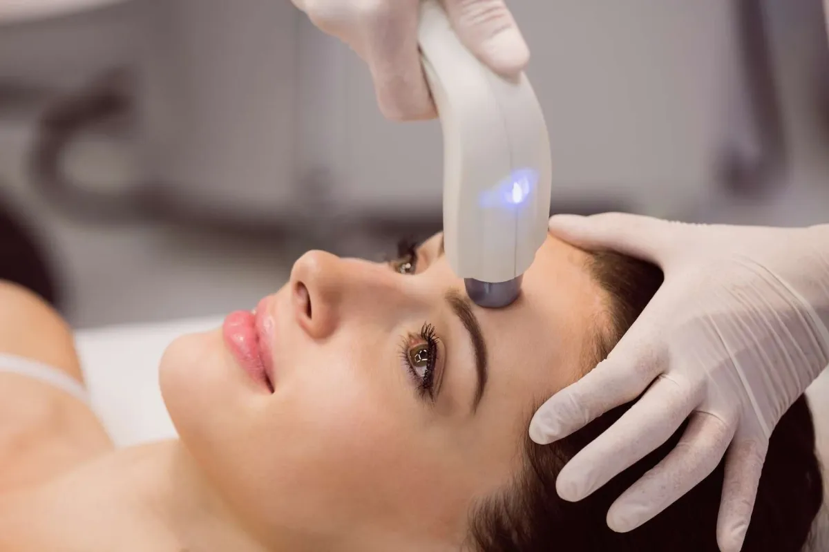 El cuidado facial evoluciona: nuevas técnicas para mejorar la textura y luminosidad de la piel
