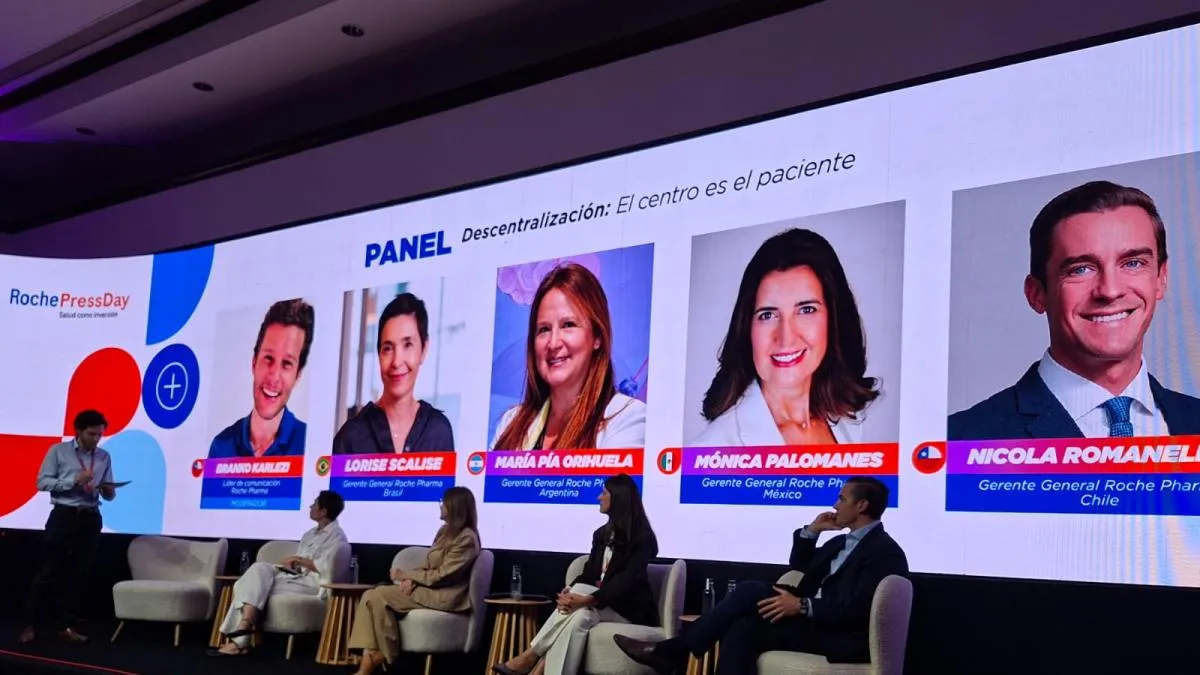 El código postal pesa más que el genético: El reto de refundar la salud en México y Latinoamérica