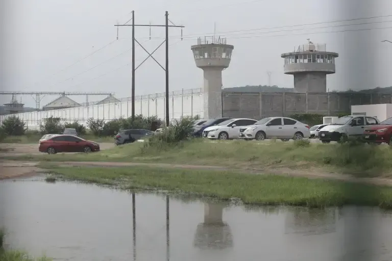 Riñas y asesinatos en penales de Sinaloa dejan una cadena de muertes desde 2024