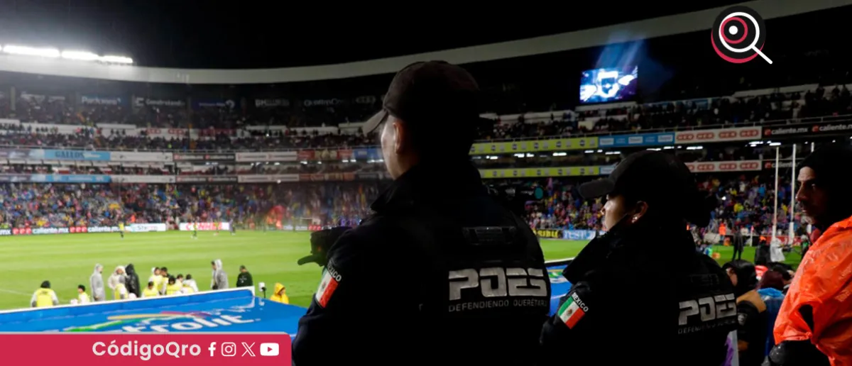 Gallos Blancos contra Cruz Azul termina con saldo blanco