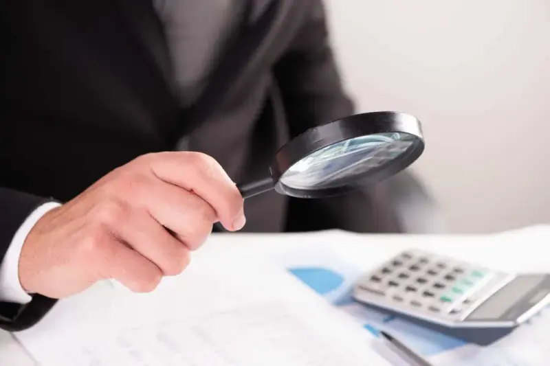 Detectan posible fraude por 592.3 mdp en becas Benito Juárez