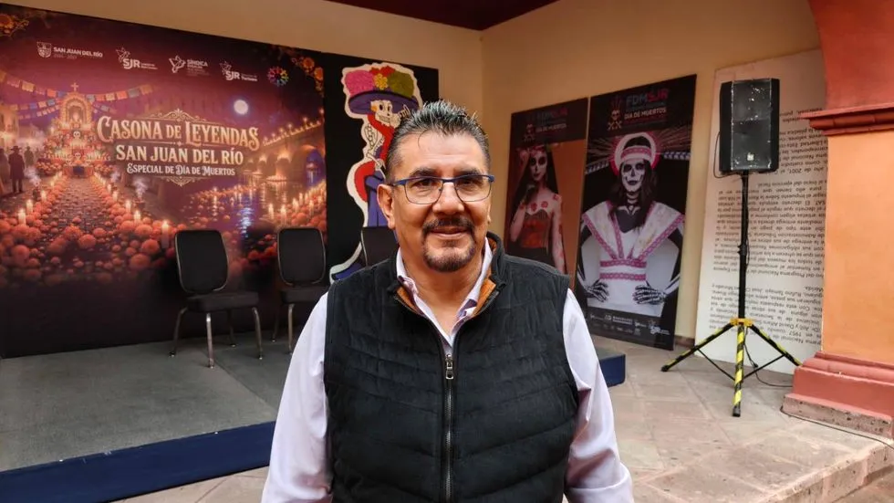 Anexos en San Juan del Río cuestionan restricción a menores