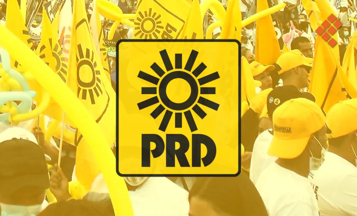 Renuncia no es suficiente; Taddei debe ser investigada: PRDM