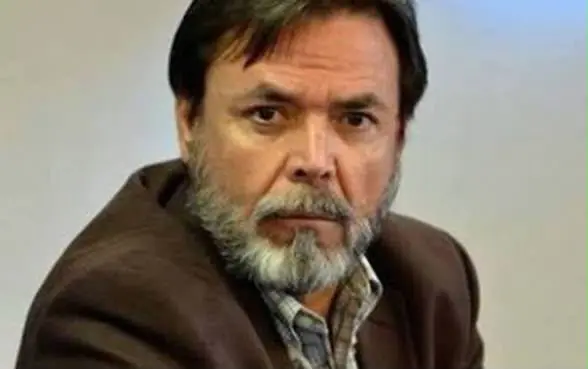 Reportan detención de Antonio Pinedo, exfuncionario de Javier Corral, al intentar ingresar a Estados Unidos