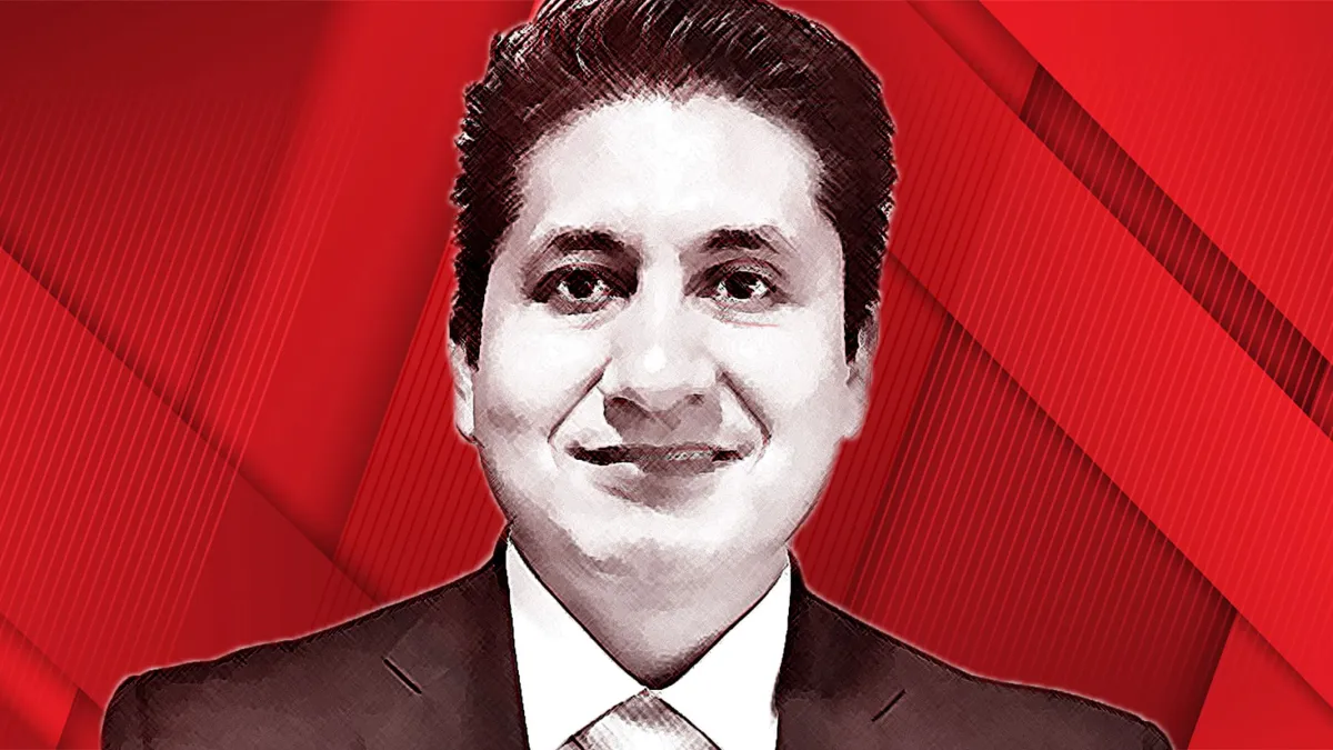 A la baja la incidencia delictiva en Colima