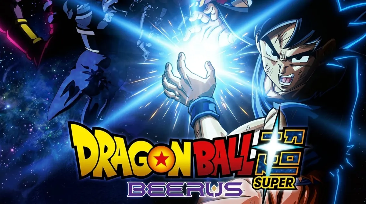 ¿Quién es Beerus? El personaje que da título a “Dragon Ball Super: Beerus”, explicado