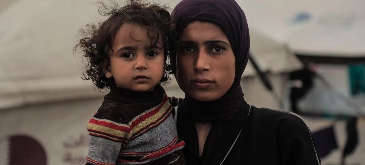 Comisión de investigación de la ONU acusa a Israel de ‘exterminio’ en Cisjordania y reitera genocidio en Gaza