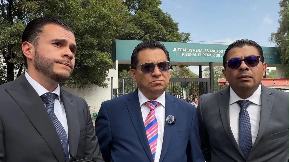 Suspenden proceso por homicidio en La Polar tras reportarse muerte de “El Chiquilín”