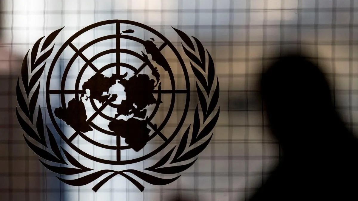 Los siete aspirantes a jefe de la ONU reciben al menos un veto en nueva votación preliminar